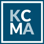 kcma-logo-icon